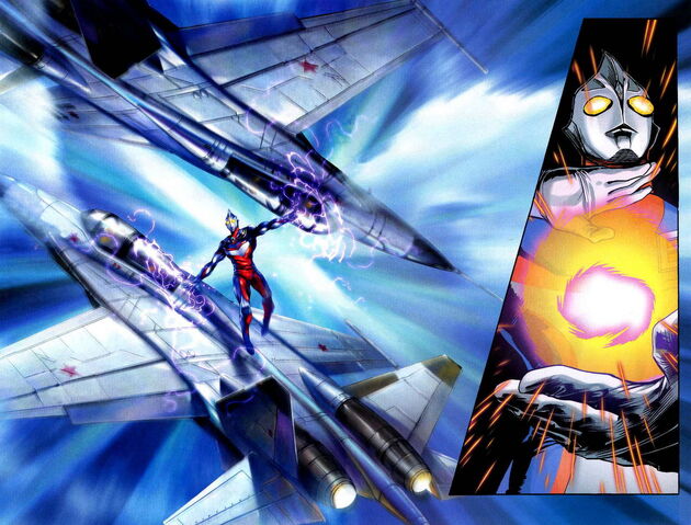 File:Tiga Manga Planes.jpg