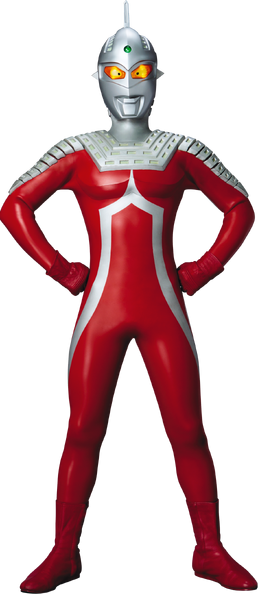 File:Ultraseven awsome.png