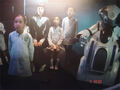 Thumbnail for version as of 22:07, November 22, 2013