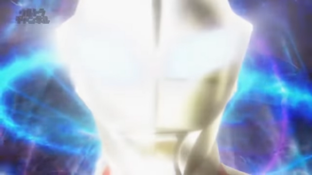 File:Geed.png