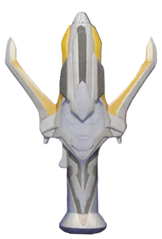 File:Ginga Spark open.png