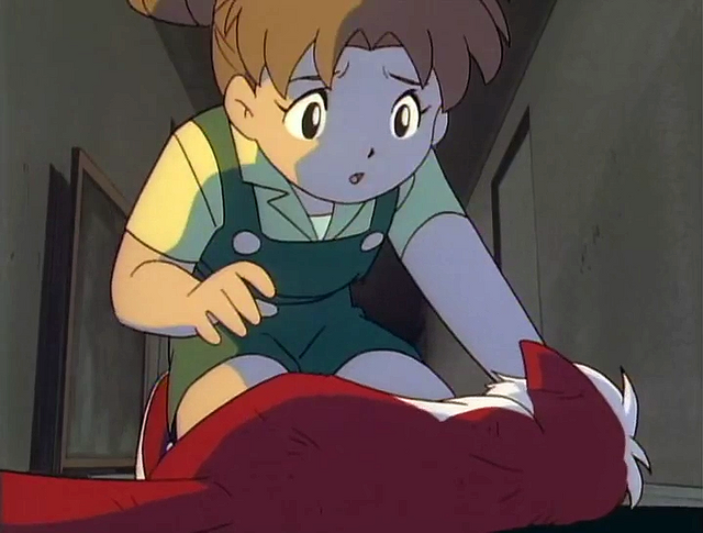 File:Haruka finds Nyan.png
