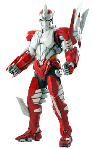 File:Jean-Bot ace.png