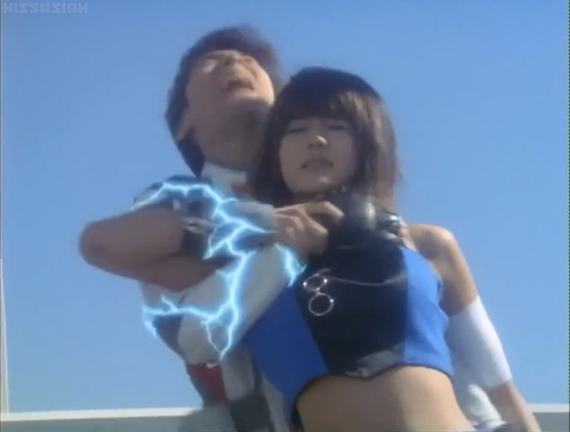 File:Rucia escaped from Daigo.png