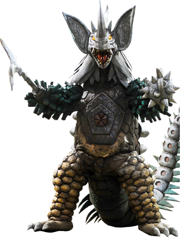 File:Tyrant info.png