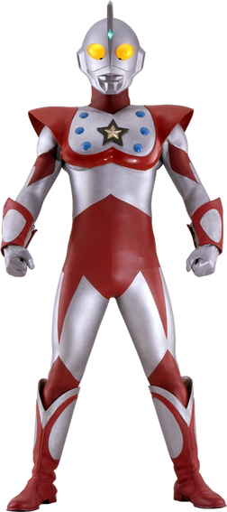 File:Ultraman Chuck.png