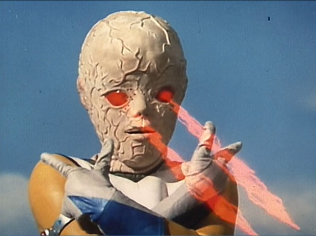 File:Alien Virenus.png