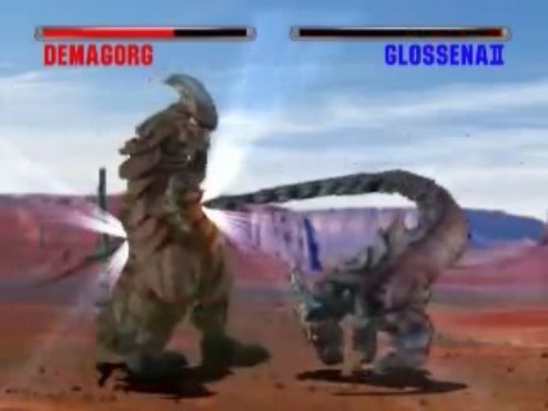 File:Demagorg kills Glossena II.jpg