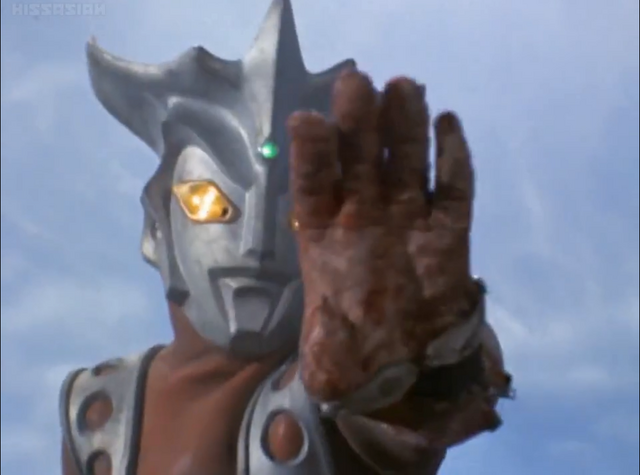 File:Leo's stance.png