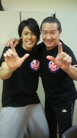 File:Miyano and Kohji.jpg