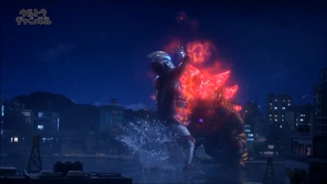 File:Screenshot 20170708-102650.jpg