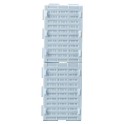 File:UC-1-2.jpg