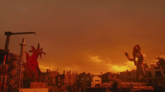 File:UGS-Zoa Muruchi Screenshot 005.jpg
