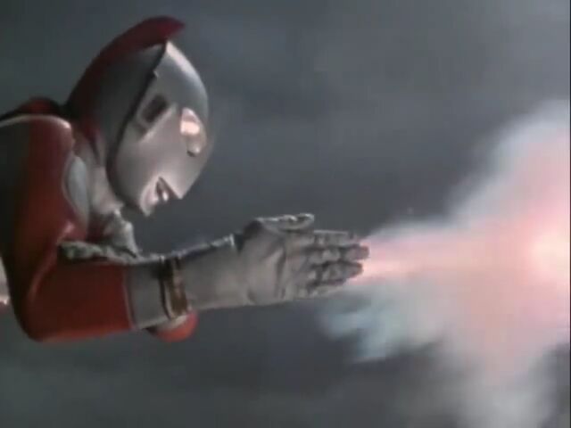 File:Ultra Rocket.jpg