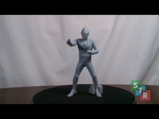 File:Stone Tiga Figure.png