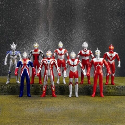 File:Ultra-Hero-Collection-BOX-1.jpg