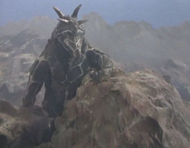 File:Ultraman-Re-Dorako Screenshot 002.jpg