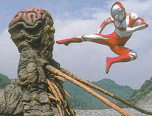 File:Ultraman Great vs Gudis.png