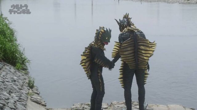 File:Ragon Parent and Child.jpeg