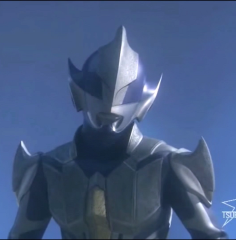 File:Screenshot (1439).png