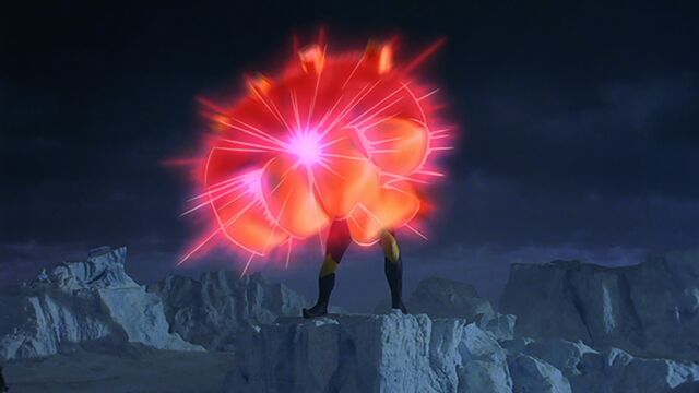 File:Shadow Merikin Punch.jpg