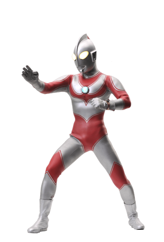 File:Ultraman Jack movie I.png