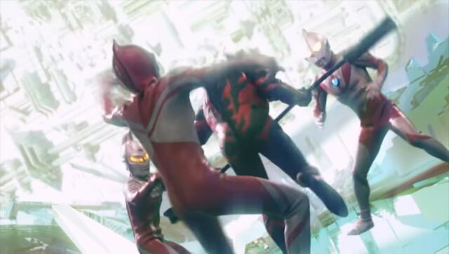 File:Ultraman vs BeliL.jpg