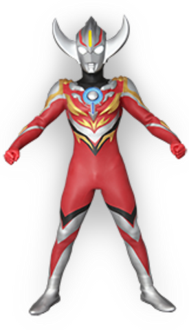 File:1bm-off1.png