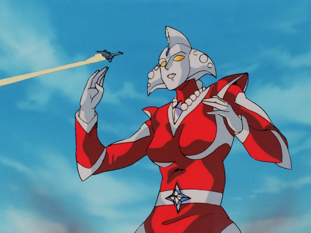 File:Beth fight.png