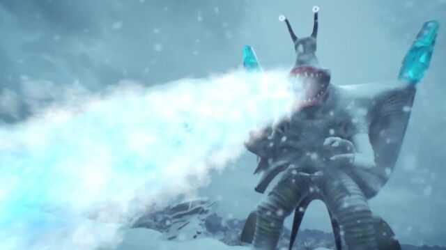 File:MMRUF-Gandar Screenshot 007.jpg