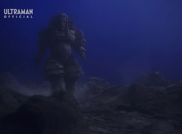 File:Reycura Adept Swimmer.png