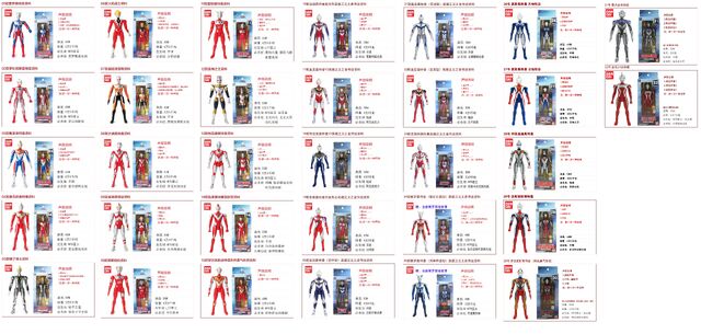 File:Ultraman-figure-the-land-of-light-and-sound-of-justice-series.jpg