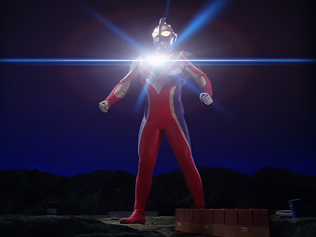 File:Ultraman Gaia suprem.png