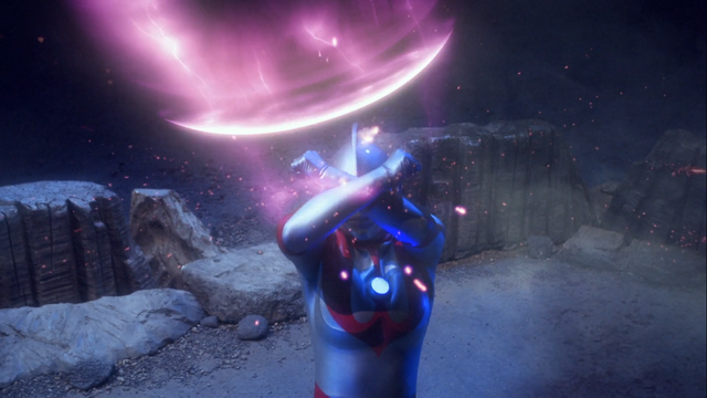 File:Ultraman Ultra V Barrier.png