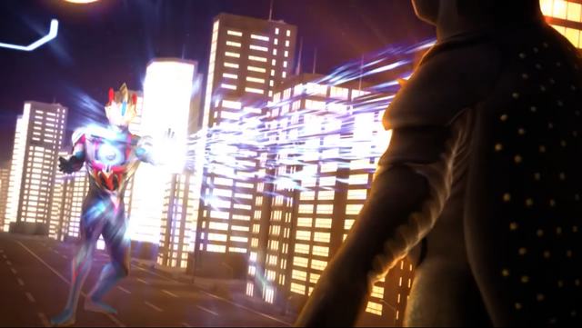File:Fulldium Ray...png