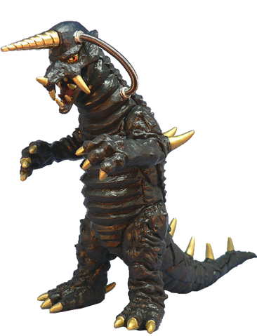 File:Re-Black King.png