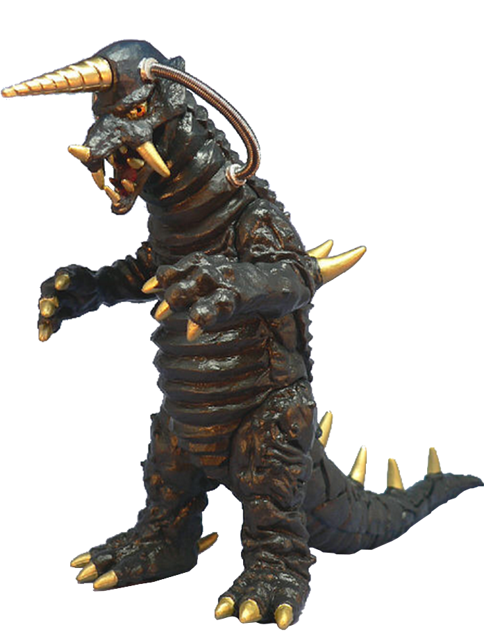 Image Re Black  King  png Ultraman  Wiki FANDOM powered  Image Re Black  King  png Ultraman  Wiki FANDOM powered