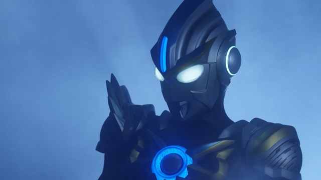 File:Screenshot (1410).png