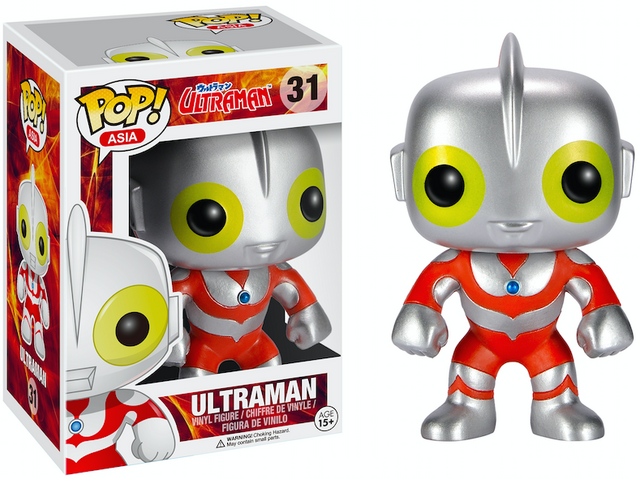 File:Ultraman Funko Pop.png
