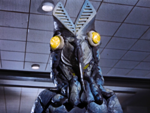 File:Alien Baltan I.png