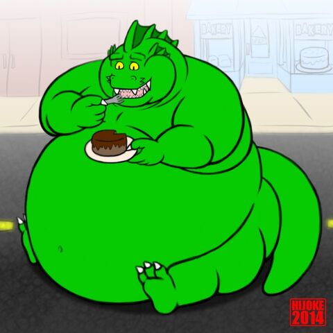 File:Fat Dragon Hijoke.jpeg