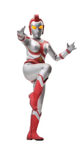 File:Princess Yullian.png