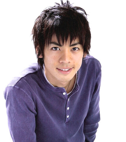 File:Shogo Yamaguchi.jpg