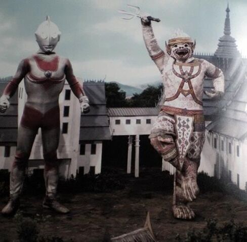 File:Ultra-Brothers-Hanuman.jpg