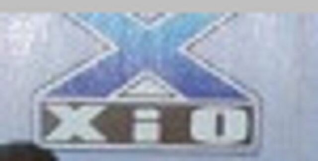 File:XiO.jpg