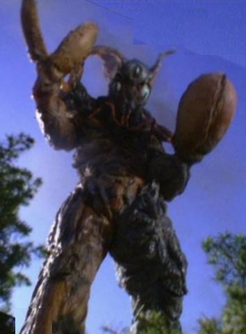 File:Alien Viyell big.jpg