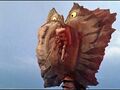 Thumbnail for version as of 20:09, May 16, 2014