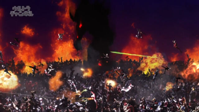 File:Dark Spark War!.jpg