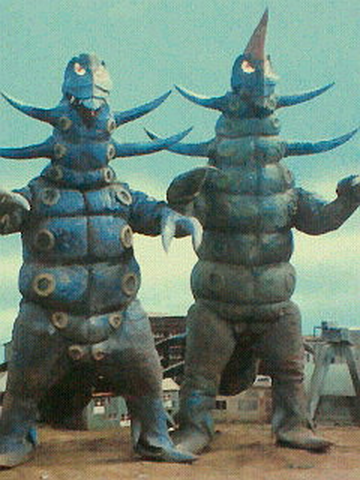 File:Garon and Littre.png