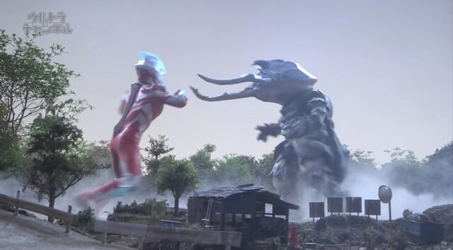 File:Ginga vs Antlar.jpg